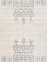 Surya Roma ROM-2325 7'10" x 10' Rug