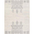 Surya Roma ROM-2325 8'11" x 12'4" Rug