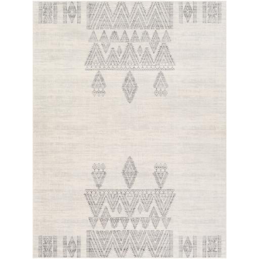 Surya Roma ROM-2325 8'11" x 12'4" Rug
