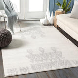Surya Roma ROM-2325 8'11" x 12'4" Rug
