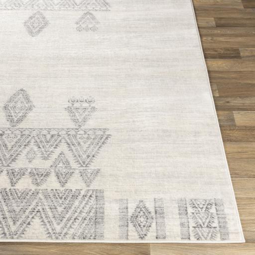 Surya Roma ROM-2325 8'11" x 12'4" Rug