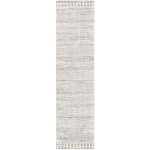 Surya Roma ROM-2329 11'10" x 15' Rug
