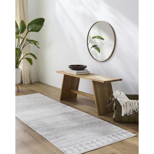 Surya Roma ROM-2329 2' x 2'11" Rug