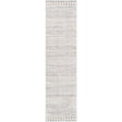 Surya Roma ROM-2329 2'7" x 10' Rug