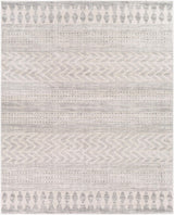 Livabliss Roma ROM-2329 6'7" x 6'7" Machine Woven Rug