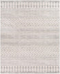 Livabliss Roma ROM-2329 6'7" x 6'7" Machine Woven Rug