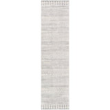 Surya Roma ROM-2329 6'7" Round Rug