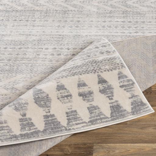 Surya Roma ROM-2329 7'10" x 10' Rug