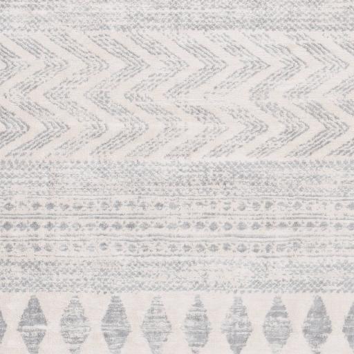 Surya Roma ROM-2329 7'10" x 10' Rug