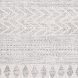 Surya Roma ROM-2329 7'10" Square Rug