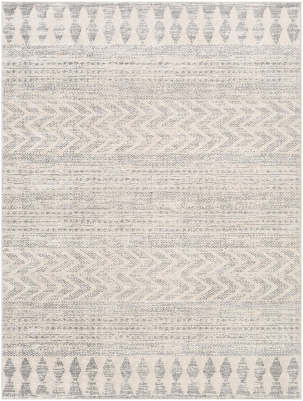 Surya Roma ROM-2329 9'10" x 14' Rug