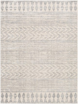 Surya Roma ROM-2329 9'10" x 14' Rug