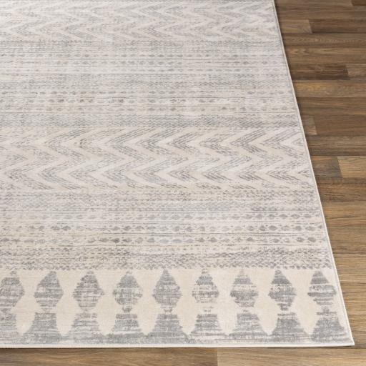Surya Roma ROM-2329 9'10" x 14' Rug