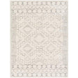 Surya Roma ROM-2331 7'10" x 10' Rug