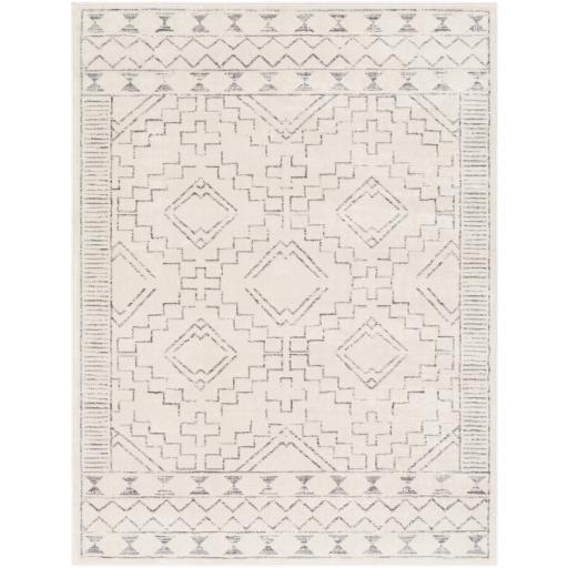 Surya Roma ROM-2331 7'10" x 10' Rug