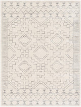 Surya Roma ROM-2331 7'10" x 10' Rug