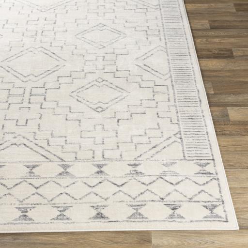 Surya Roma ROM-2331 7'10" x 10' Rug