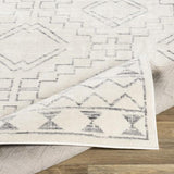Surya Roma ROM-2331 7'10" x 10' Rug