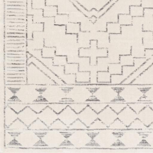 Surya Roma ROM-2331 7'10" x 10' Rug