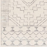 Surya Roma ROM-2331 7'10" x 10' Rug