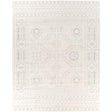 Surya Roma ROM-2332 5'3" x 7'1" Rug