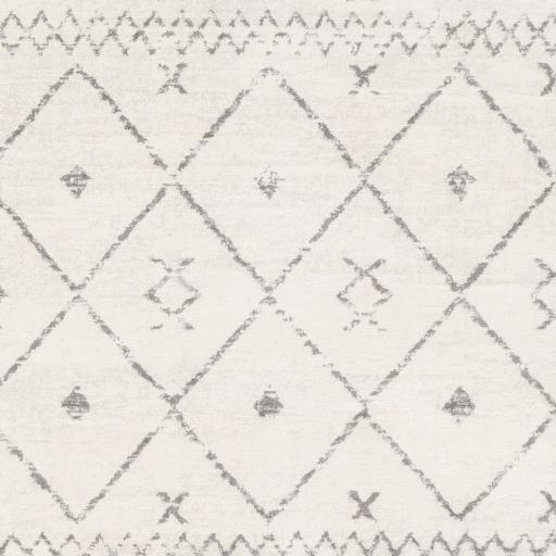 Surya Roma ROM-2338 2'7" x 7'3" Rug