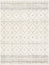 Surya Roma ROM-2338 5'3" x 7'1" Rug