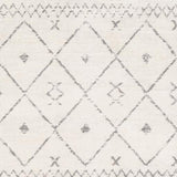 Surya Roma ROM-2338 5'3" x 7'1" Rug