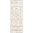 Surya Roma ROM-2338 6'7" x 6'7" Rug
