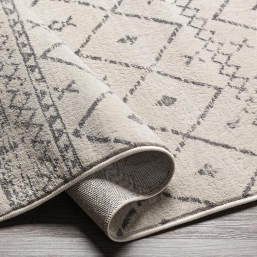 Surya Roma ROM-2338 7'10" x 10' Rug