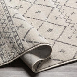 Surya Roma ROM-2338 7'10" Round Rug