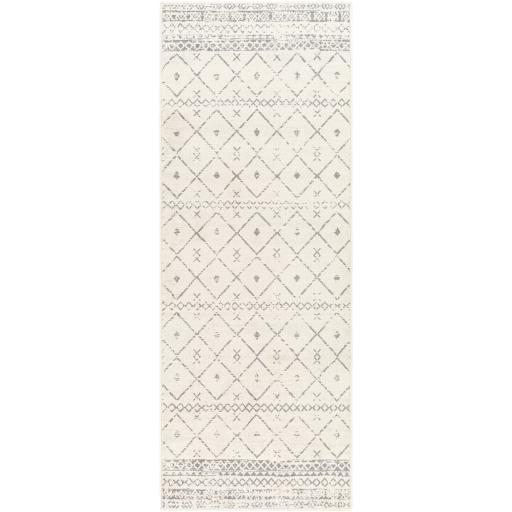 Surya Roma ROM-2338 7'10" Square Rug