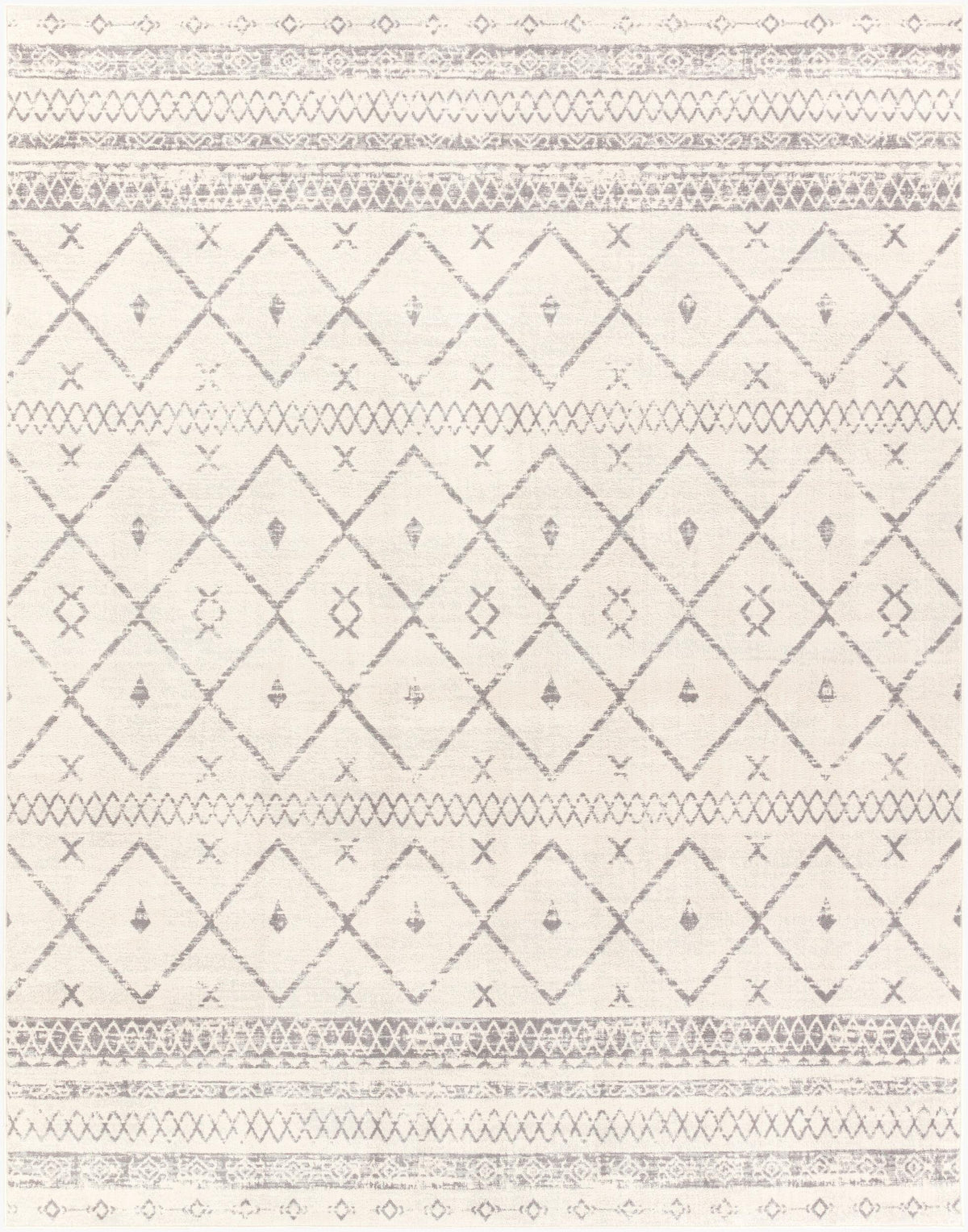 Surya Roma ROM-2338 7'10" Square Rug