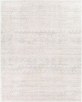 Livabliss Roma ROM-2341 11'10" x 15' Machine Woven Rug