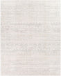 Livabliss Roma ROM-2341 2'7" x 7'3" Machine Woven Rug