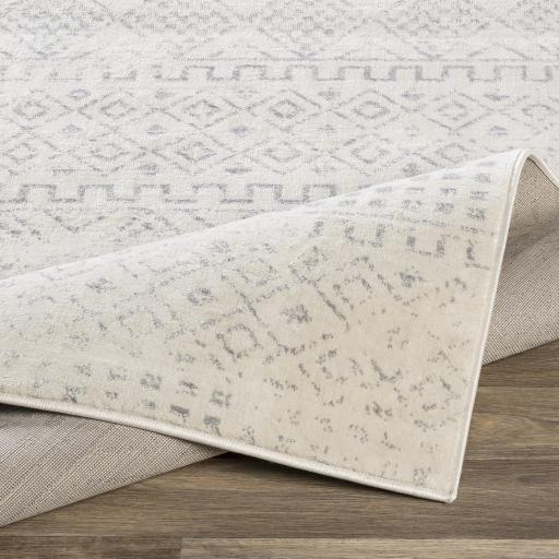 Surya Roma ROM-2341 2'7" x 7'3" Rug