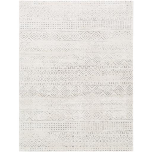 Surya Roma ROM-2341 5'3" x 7'1" Rug