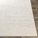 Surya Roma ROM-2341 5'3" x 7'1" Rug