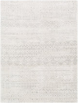Surya Roma ROM-2341 6'7" x 9' Rug