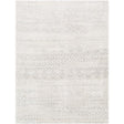 Surya Roma ROM-2341 6'7" x 6'7" Rug