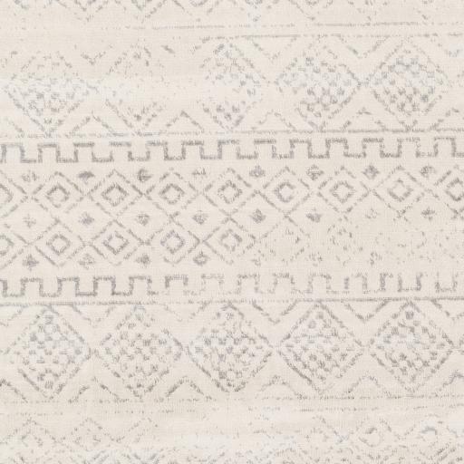 Surya Roma ROM-2341 6'7" x 6'7" Rug
