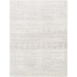 Surya Roma ROM-2341 9'10" x 14' Rug