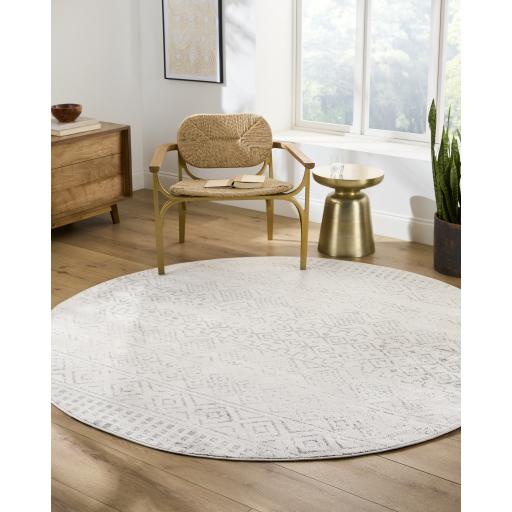 Surya Roma ROM-2341 8'11" x 12'4" Rug
