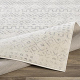 Surya Roma ROM-2341 8'11" x 12'4" Rug