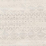 Surya Roma ROM-2341 8'11" x 12'4" Rug