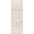 Surya Roma ROM-2343 5'3" x 7'1" Rug