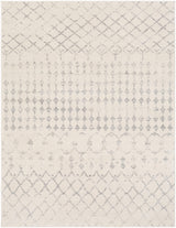 Surya Roma ROM-2343 6'7" x 9' Rug