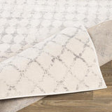Surya Roma ROM-2343 6'7" x 9' Rug