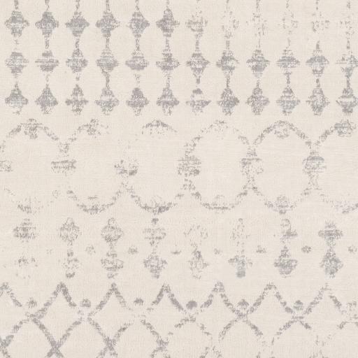 Surya Roma ROM-2343 6'7" x 9' Rug