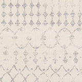 Surya Roma ROM-2343 6'7" x 9' Rug